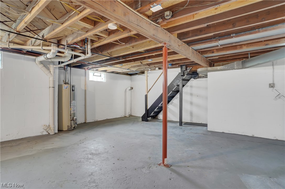 City/Masillon - Residential