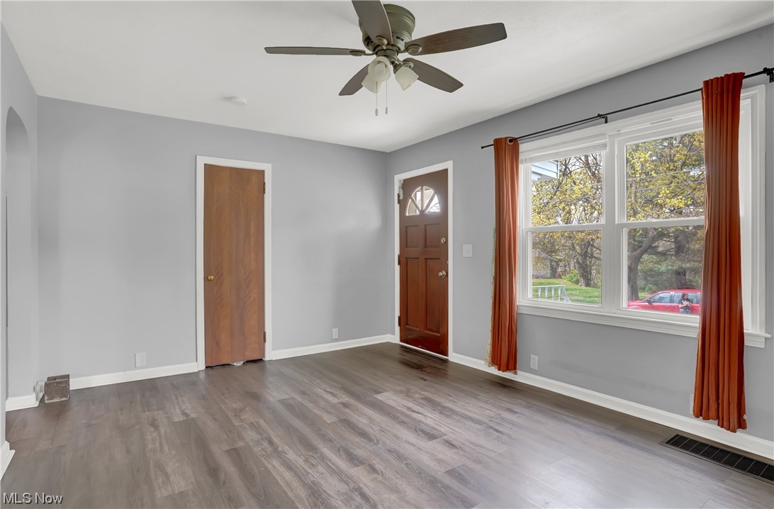 City/Masillon - Residential