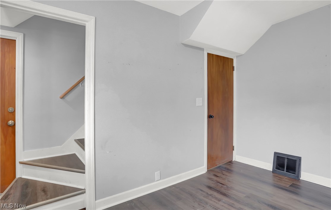 City/Masillon - Residential