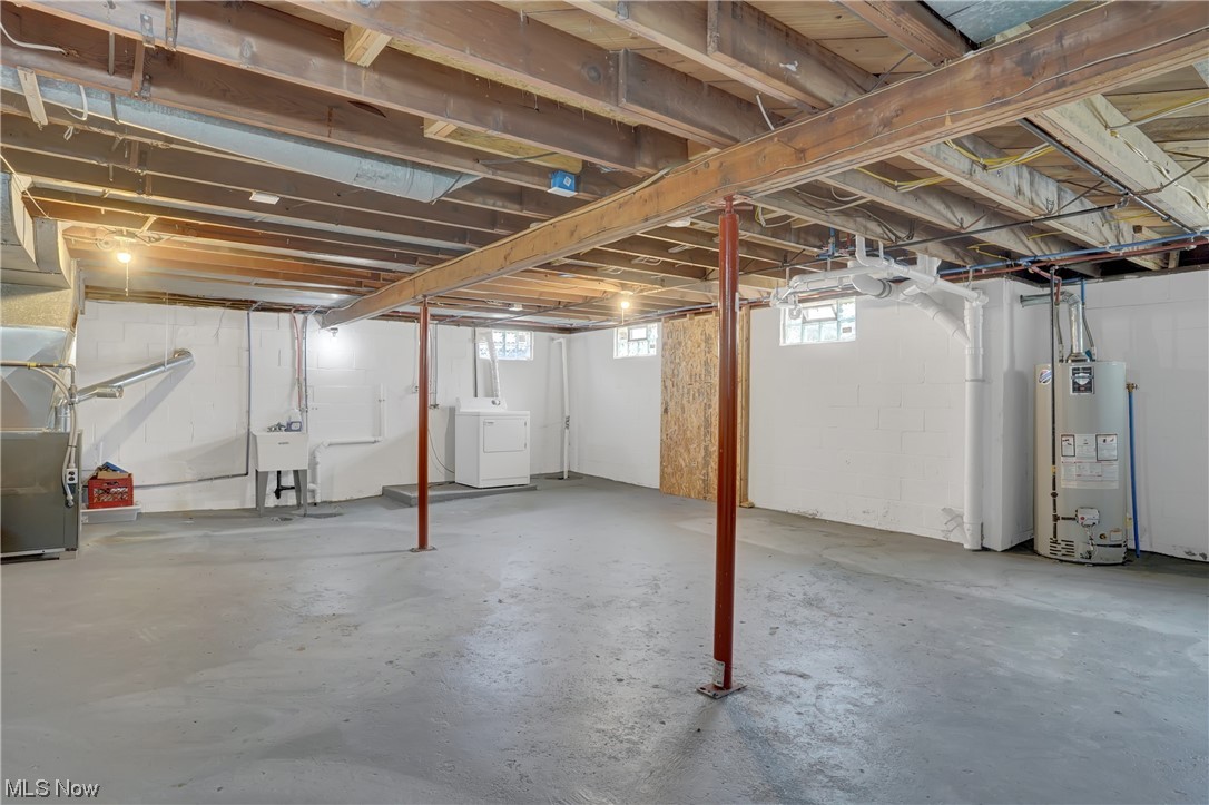 City/Masillon - Residential