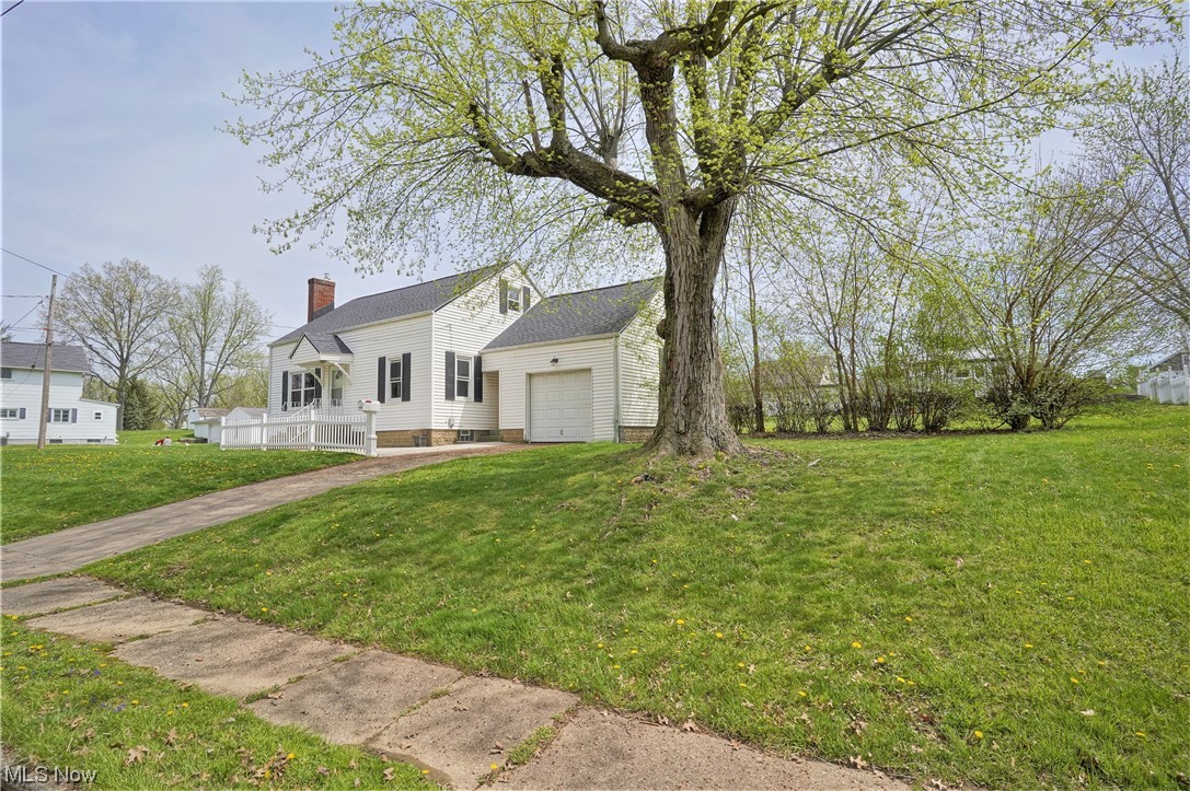 City/Masillon - Residential