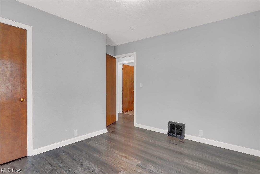 City/Masillon - Residential