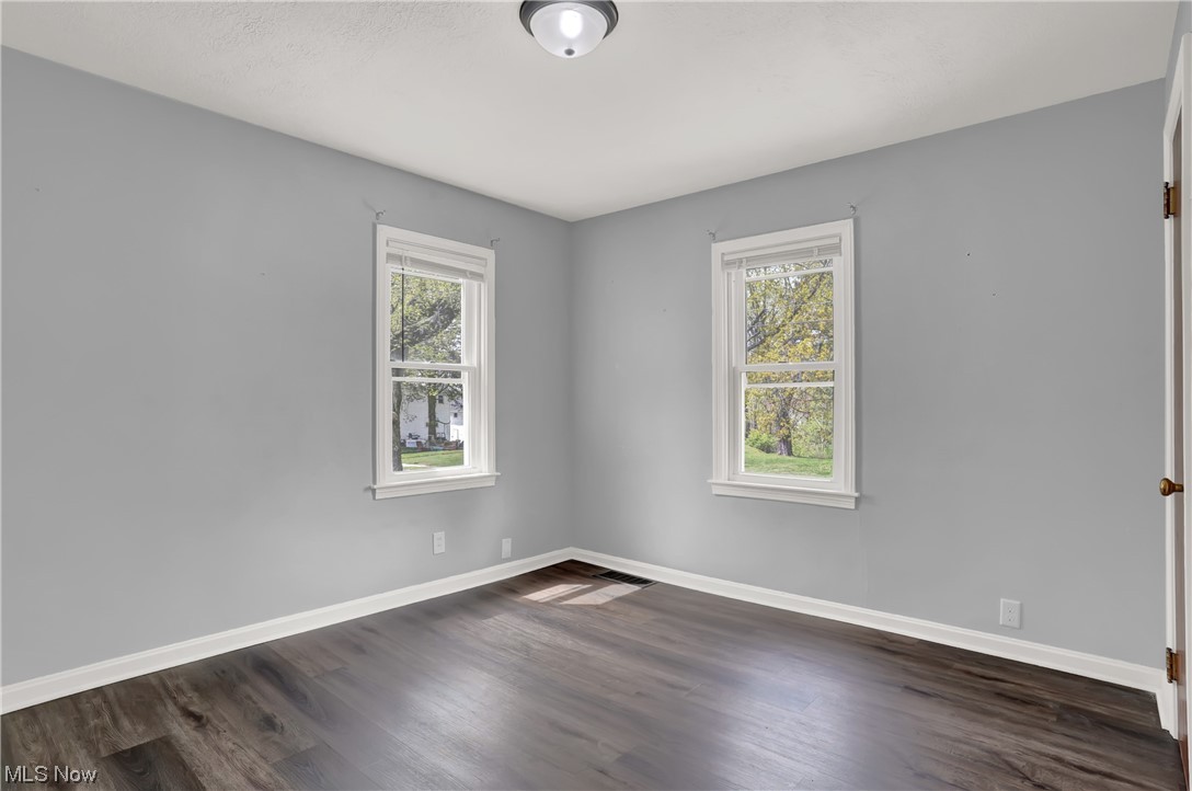 City/Masillon - Residential