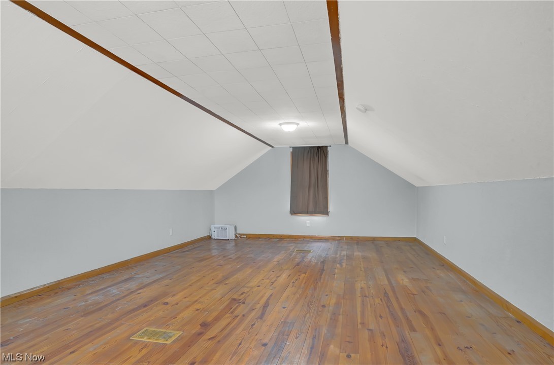 City/Masillon - Residential