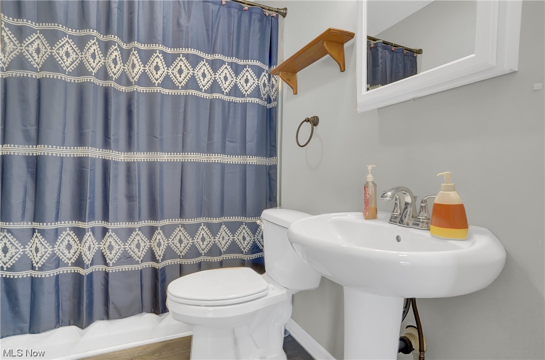 City/Masillon - Residential