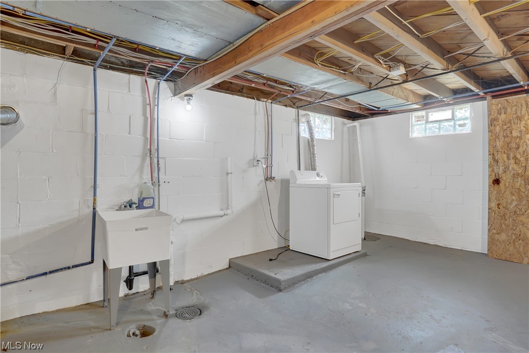 City/Masillon - Residential