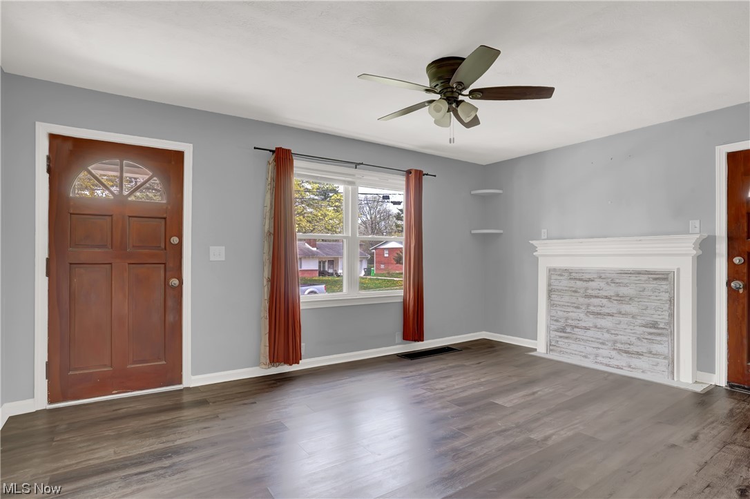 City/Masillon - Residential