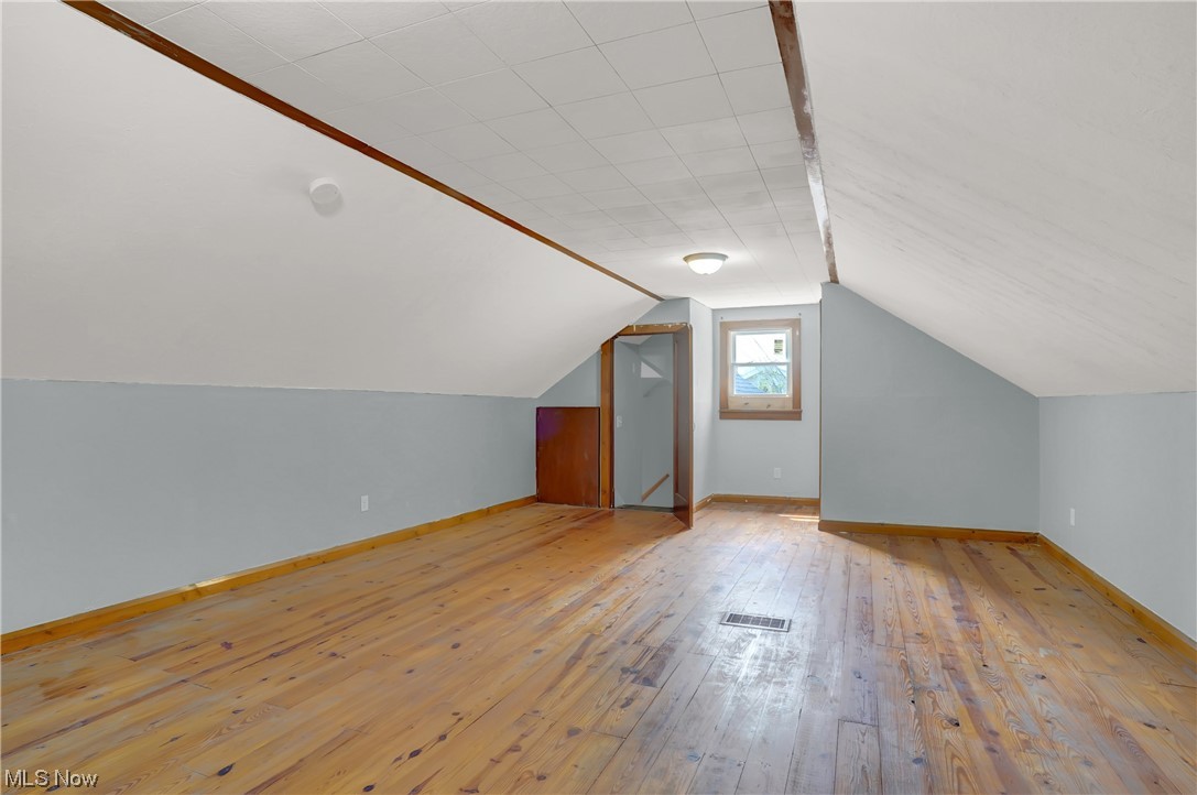 City/Masillon - Residential