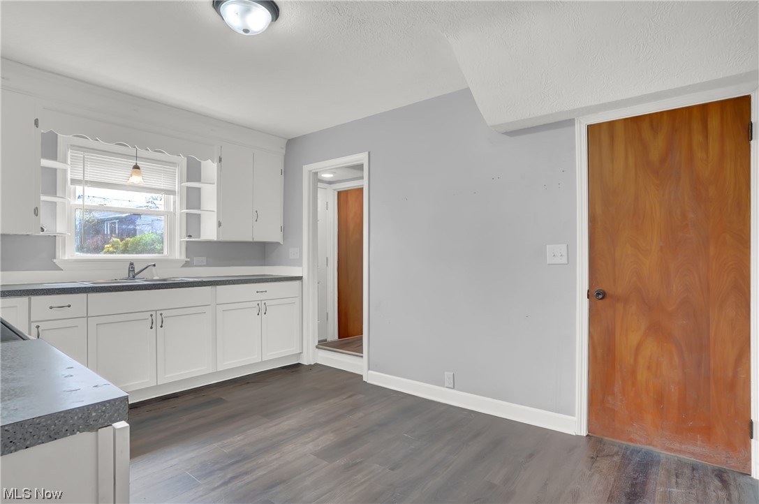 City/Masillon - Residential