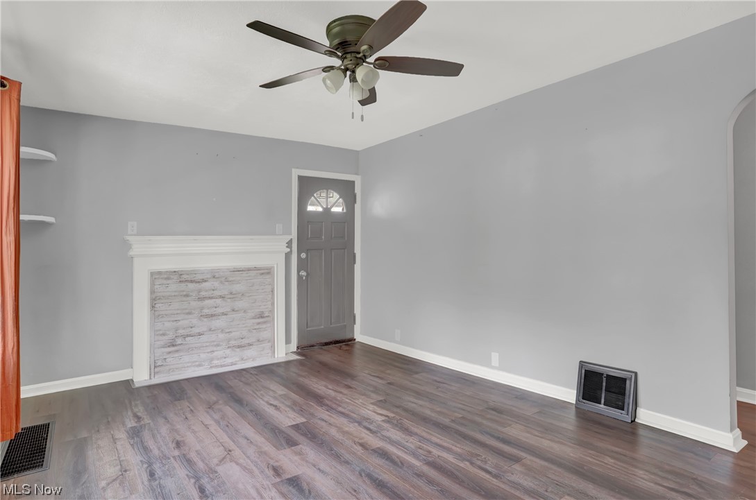 City/Masillon - Residential