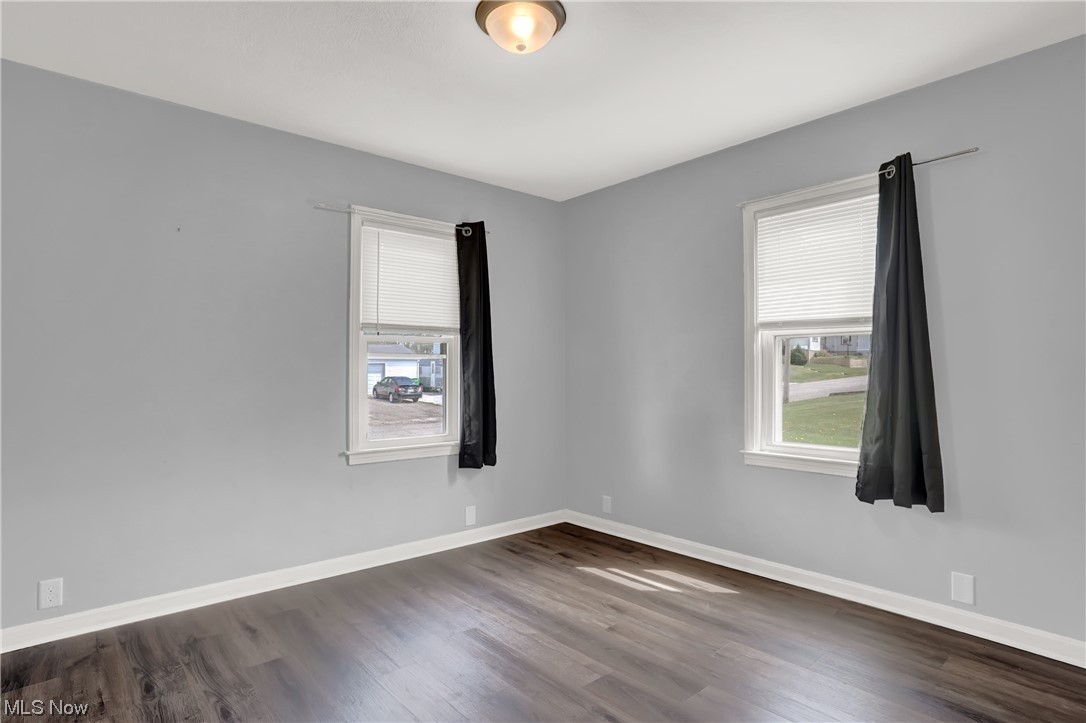 City/Masillon - Residential