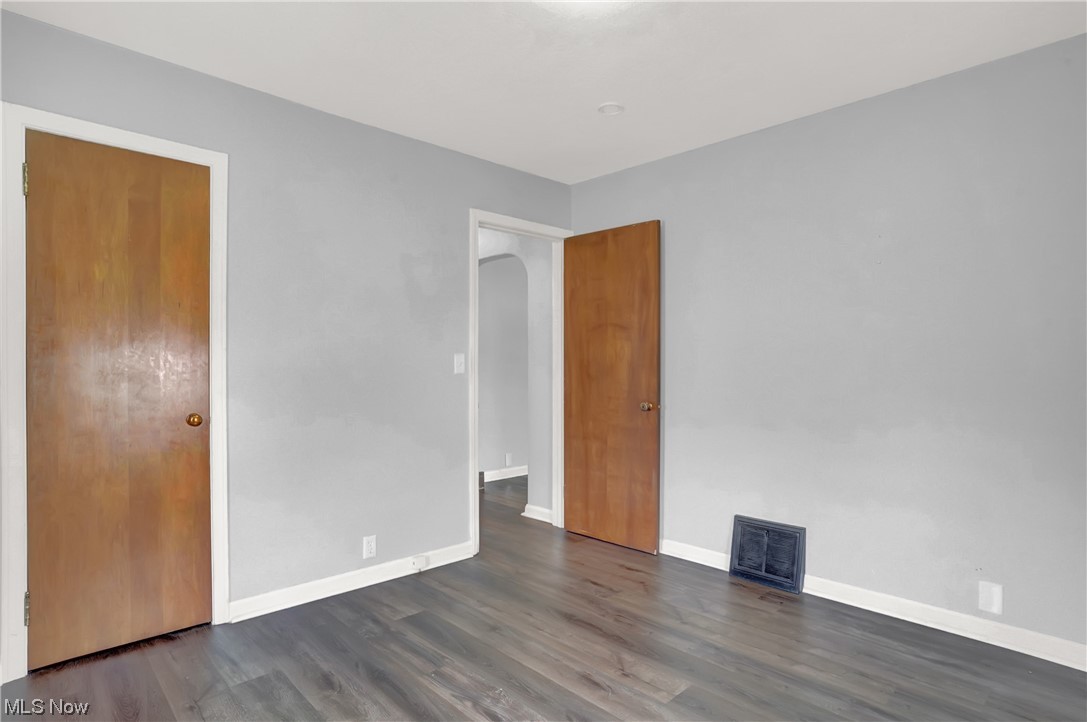 City/Masillon - Residential