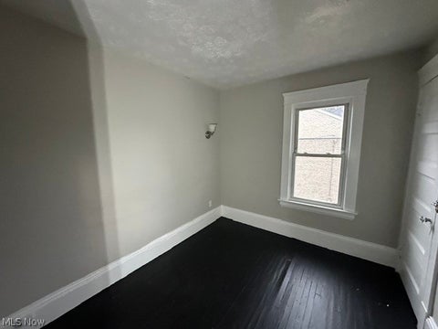 Tiny photo for 884 E 150th Street, Cleveland, OH 44110 (MLS # 5255317)