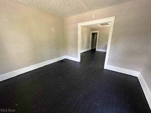 Tiny photo for 884 E 150th Street, Cleveland, OH 44110 (MLS # 5255317)