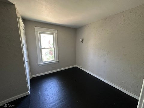 Tiny photo for 884 E 150th Street, Cleveland, OH 44110 (MLS # 5255317)