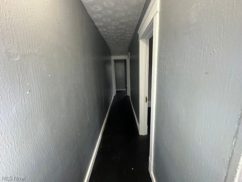Tiny photo for 884 E 150th Street, Cleveland, OH 44110 (MLS # 5255317)