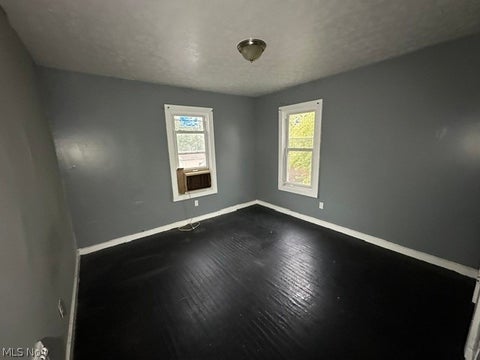 Tiny photo for 884 E 150th Street, Cleveland, OH 44110 (MLS # 5255317)