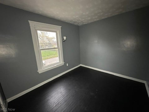 Tiny photo for 884 E 150th Street, Cleveland, OH 44110 (MLS # 5255317)