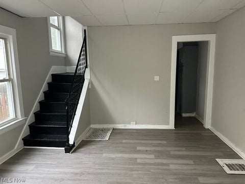 Tiny photo for 884 E 150th Street, Cleveland, OH 44110 (MLS # 5255317)