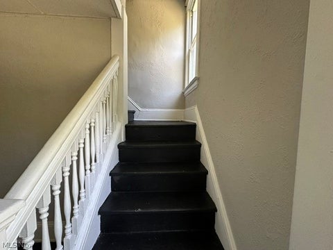 Tiny photo for 884 E 150th Street, Cleveland, OH 44110 (MLS # 5255317)