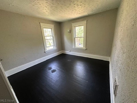 Tiny photo for 884 E 150th Street, Cleveland, OH 44110 (MLS # 5255317)
