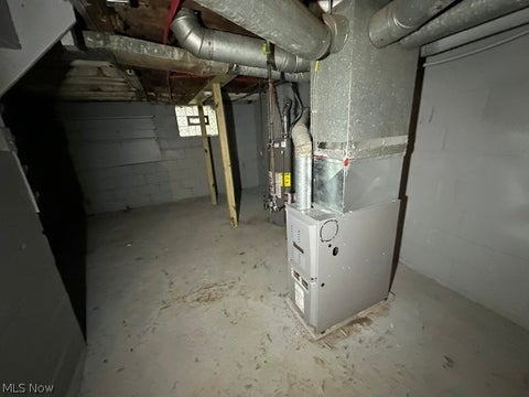 Tiny photo for 884 E 150th Street, Cleveland, OH 44110 (MLS # 5255317)