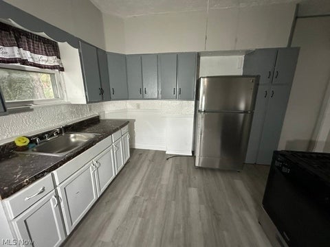 Tiny photo for 884 E 150th Street, Cleveland, OH 44110 (MLS # 5255317)