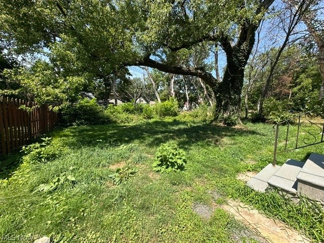 884 E 150th Street