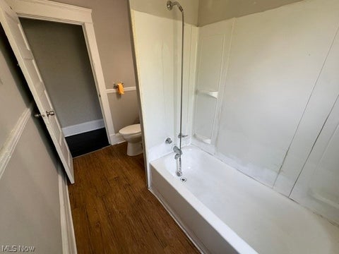 Tiny photo for 884 E 150th Street, Cleveland, OH 44110 (MLS # 5255317)