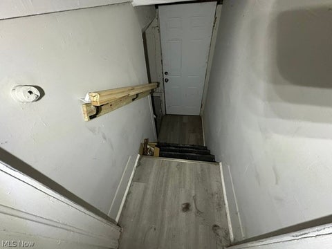Tiny photo for 884 E 150th Street, Cleveland, OH 44110 (MLS # 5255317)