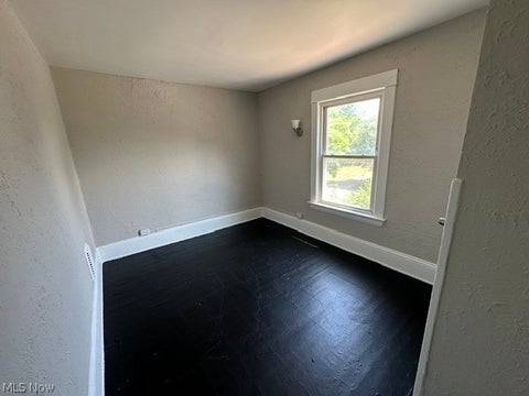 Tiny photo for 884 E 150th Street, Cleveland, OH 44110 (MLS # 5255317)