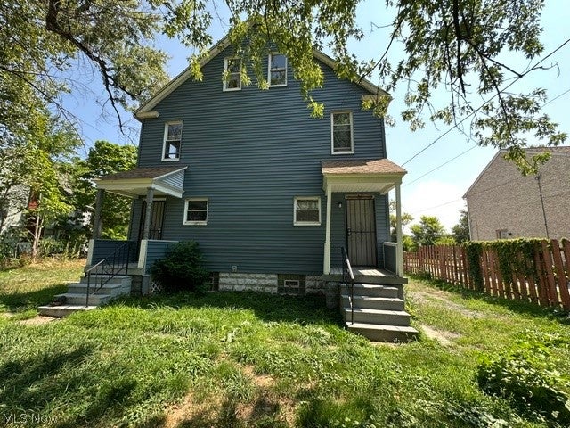 884 E 150th Street