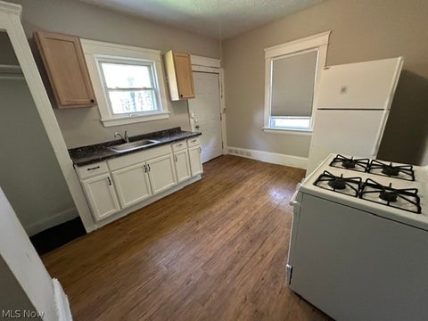 Tiny photo for 884 E 150th Street, Cleveland, OH 44110 (MLS # 5255317)
