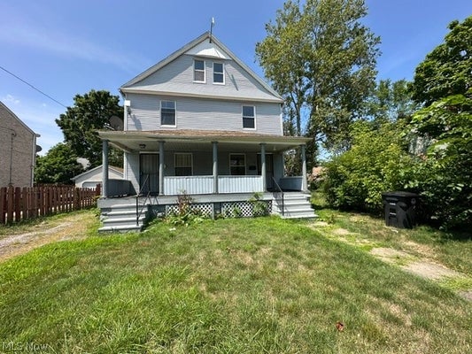 884 E 150TH ST, CLEVELAND, OH 44110 - Image 9a2ca4d1ee170a55ef217b8f19403f4b/4043150280