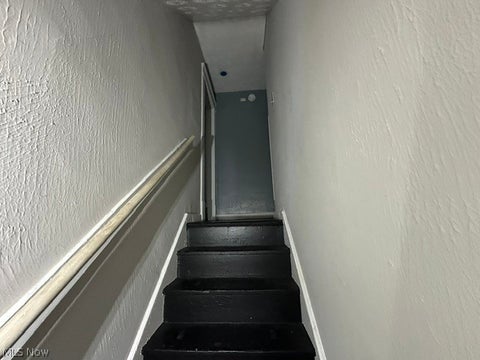 Tiny photo for 884 E 150th Street, Cleveland, OH 44110 (MLS # 5255317)