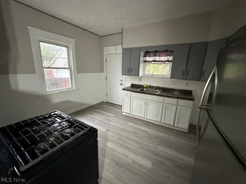Tiny photo for 884 E 150th Street, Cleveland, OH 44110 (MLS # 5255317)