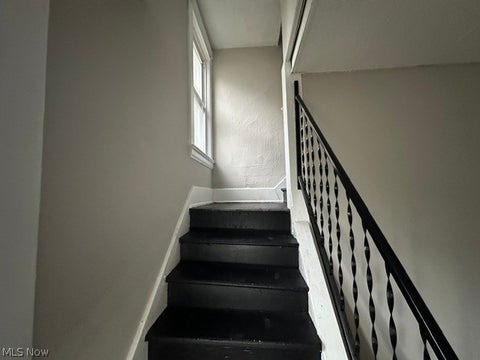 Tiny photo for 884 E 150th Street, Cleveland, OH 44110 (MLS # 5255317)