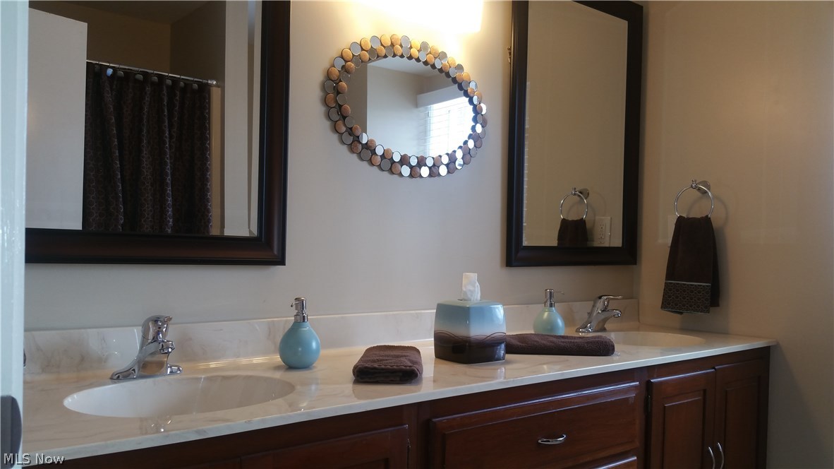 Logan Arms Estates - Residential