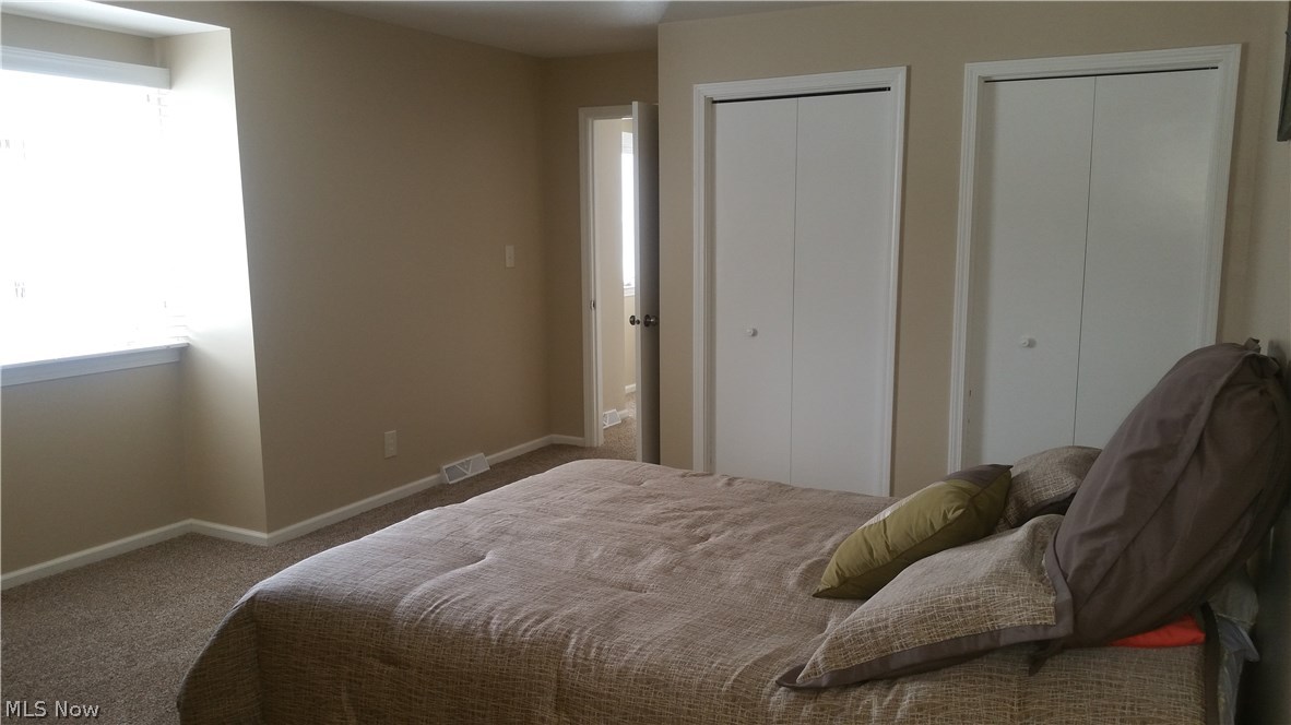 Logan Arms Estates - Residential