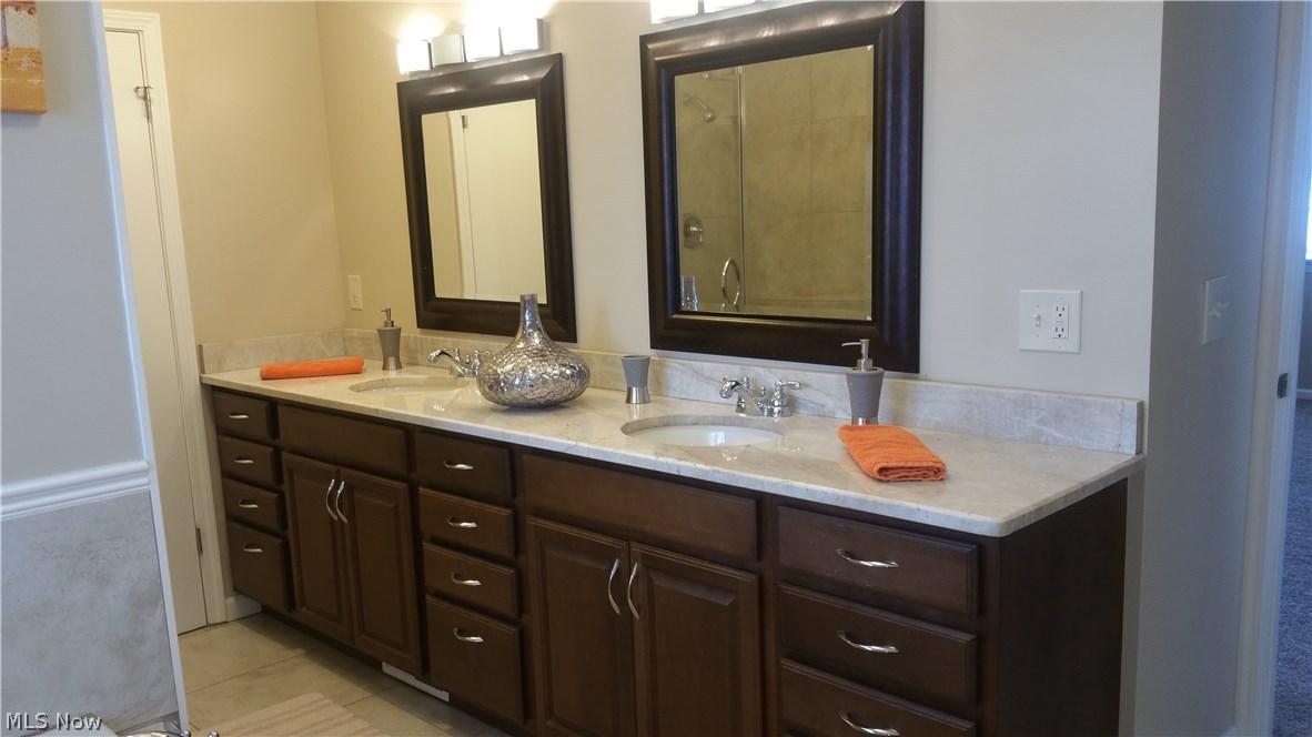 Logan Arms Estates - Residential