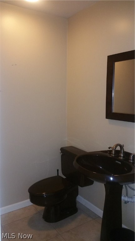 Logan Arms Estates - Residential