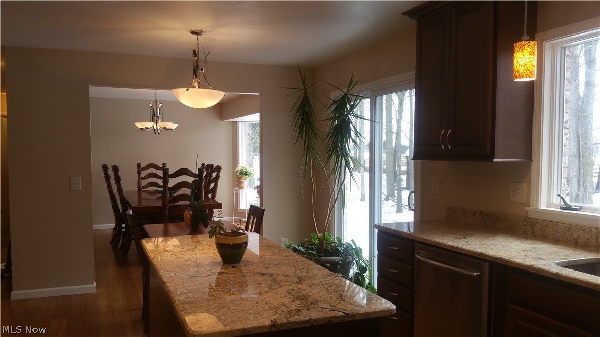 Logan Arms Estates - Residential