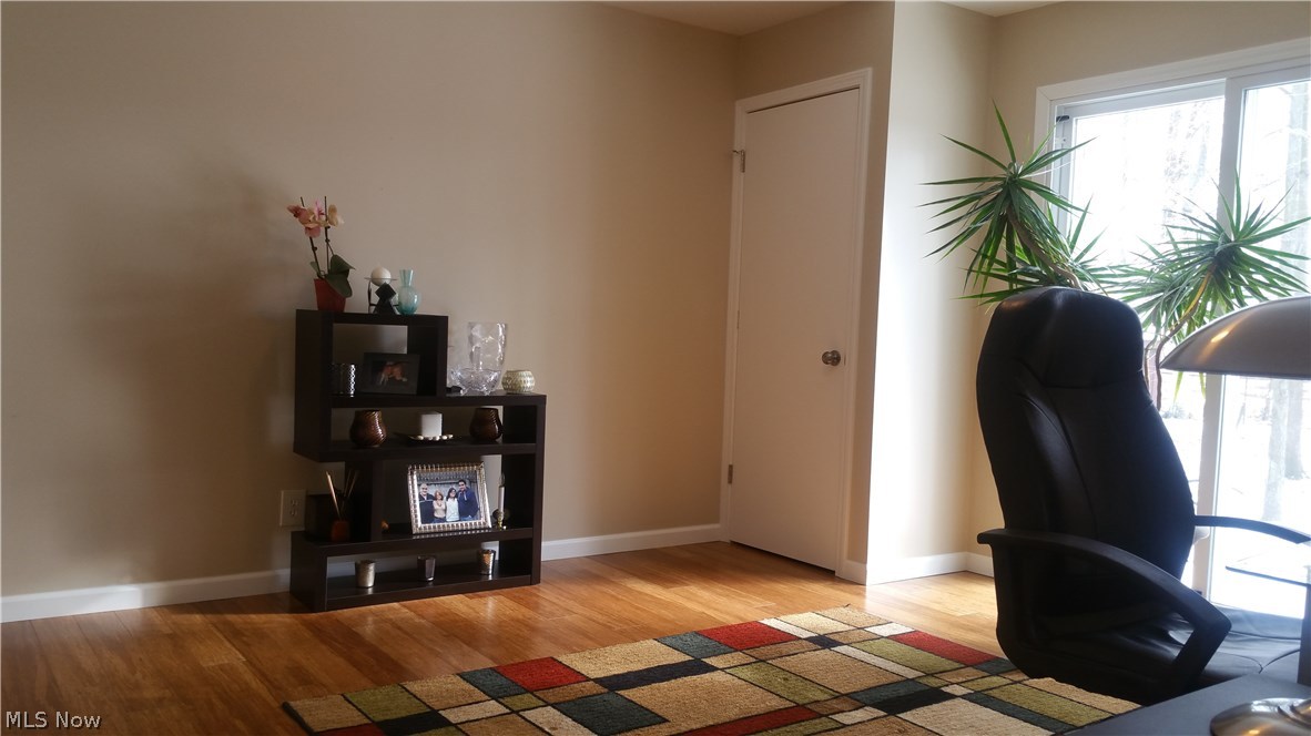 Logan Arms Estates - Residential