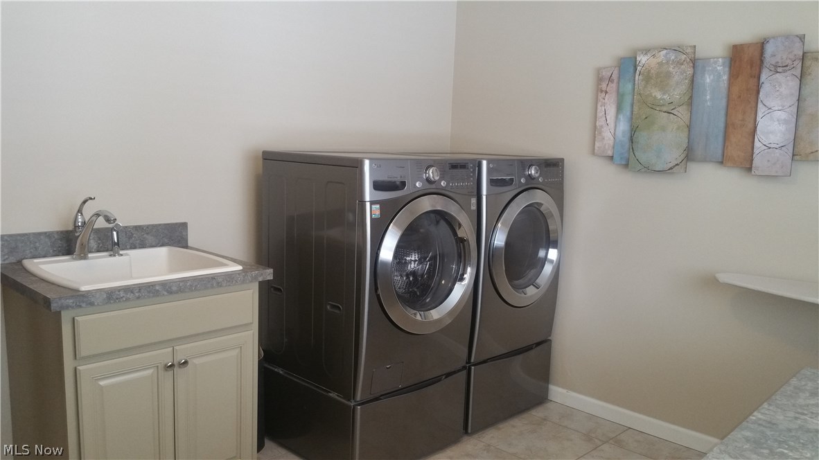 Logan Arms Estates - Residential