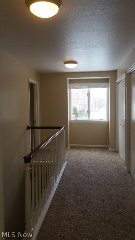 Logan Arms Estates - Residential