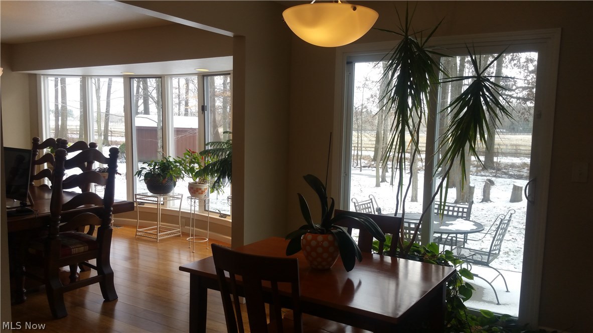 Logan Arms Estates - Residential