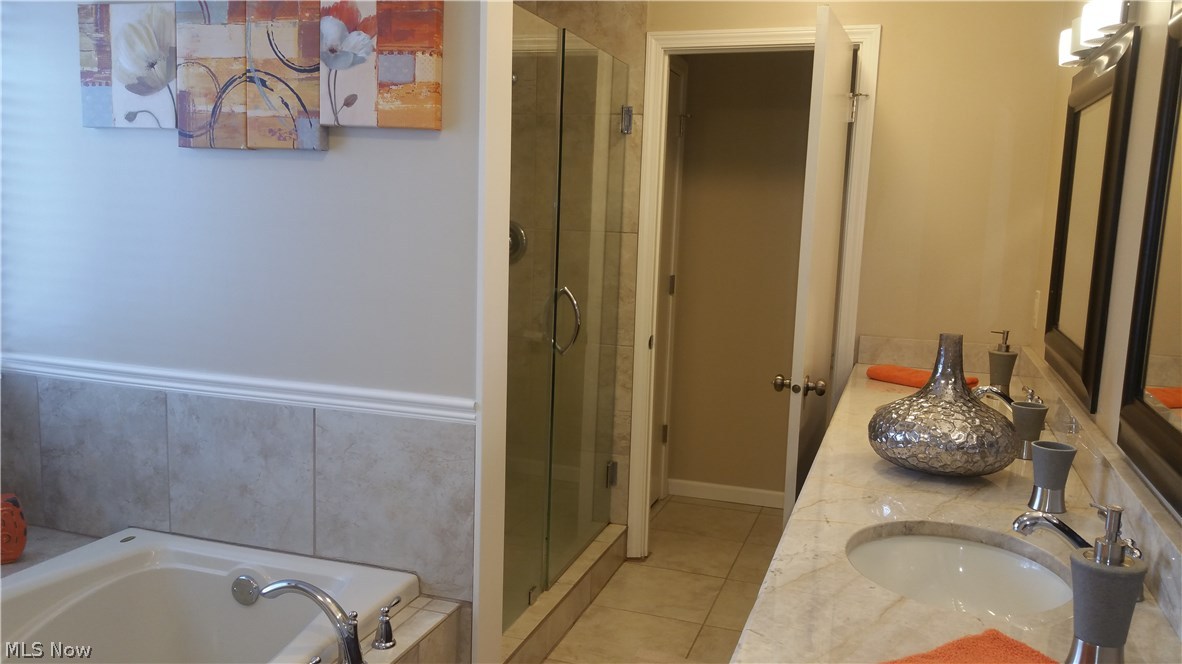 Logan Arms Estates - Residential