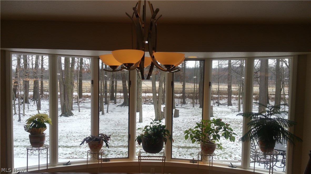 Logan Arms Estates - Residential