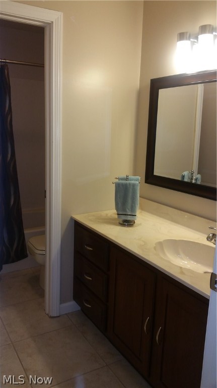 Logan Arms Estates - Residential