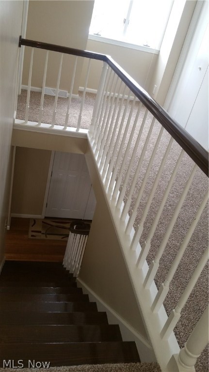 Logan Arms Estates - Residential